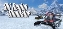 Ski Region Simulator - Gold Edition価格 