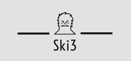 Prix pour Ski3