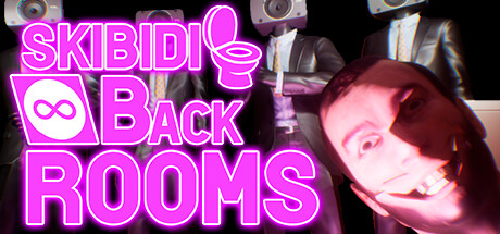 SKIBIDI BACKROOMS precios