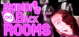 SKIBIDI BACKROOMS precios