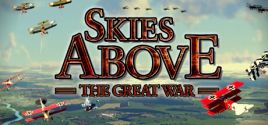 Skies above the Great War 시스템 조건