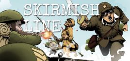 Skirmish Line - yêu cầu hệ thống