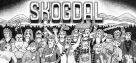 Preise für Skogdal