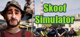 Skoof Simulator prices