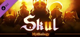 Skul: The Hero Slayer - Mythology Pack価格 