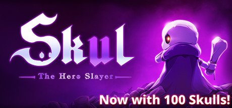mức giá Skul: The Hero Slayer