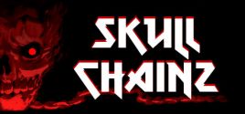 SKULL CHAINZ System Requirements