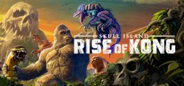 Preise für Skull Island: Rise of Kong