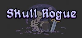 Skull Rogue 价格