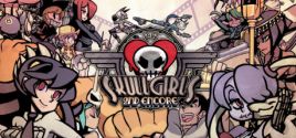 Skullgirls 2nd Encore系统需求