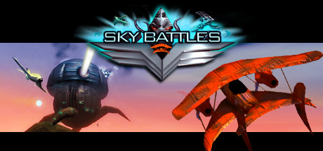 Preise für Sky Battles