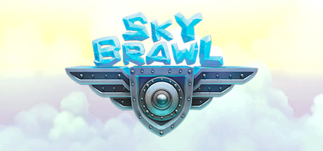 Preise für Sky Brawl