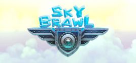 Sky Brawl 가격
