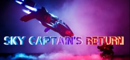 Sky Captain's Return系统需求