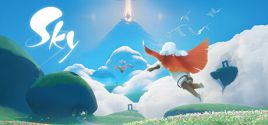 Sky: Children of the Light System Requirements