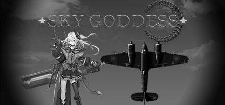 Sky Goddess precios