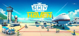Configuration requise pour jouer à Sky Haven