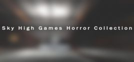 Requisitos do Sistema para Sky High Games Horror Collection