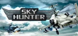 Configuration requise pour jouer à Sky Hunter