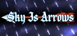 Sky Is Arrows価格 