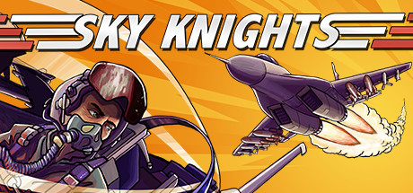 Sky Knights系统需求