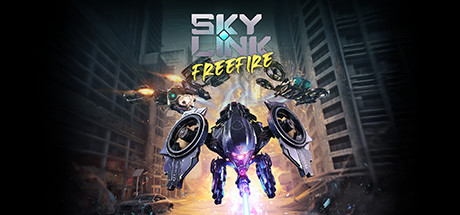 Sky Link - Freefire System Requirements