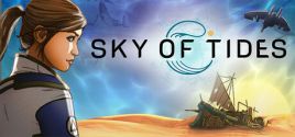 Prezzi di Sky of Tides
