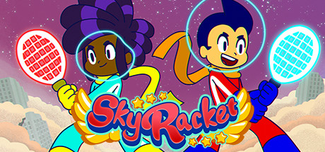 Preços do Sky Racket