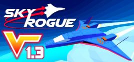 Sky Rogue System Requirements