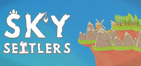 Sky Settlers Sistem Gereksinimleri