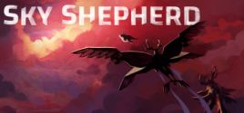 Sky Shepherd - yêu cầu hệ thống