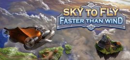 Sky To Fly: Faster Than Wind 가격