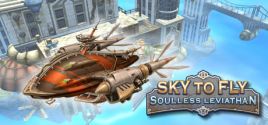 Sky to Fly: Soulless Leviathan 가격