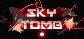SKY TOMB System Requirements