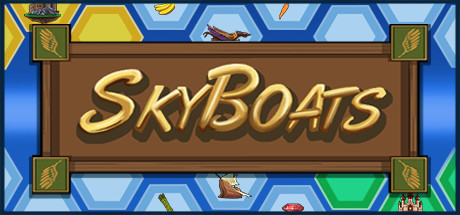 Preise für SkyBoats