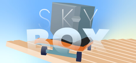 Requisitos del Sistema de Skybox