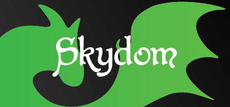 Preise für Skydom