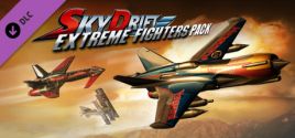 Preise für SkyDrift: Extreme Fighters Premium Airplane Pack