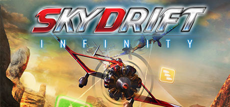 Skydrift Infinity precios