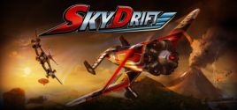 Preise für SkyDrift