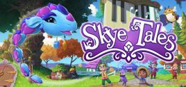 Skye Tales価格