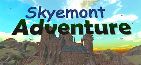Skyemont Adventure系统需求