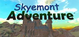 Configuration requise pour jouer à Skyemont Adventure