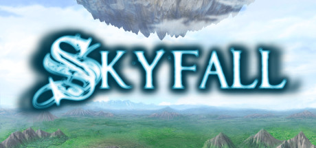 Skyfall価格 