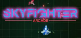 Skyfighter Arcade System Requirements
