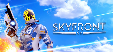 Skyfront VR prices