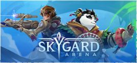 Requisitos do Sistema para Skygard Arena