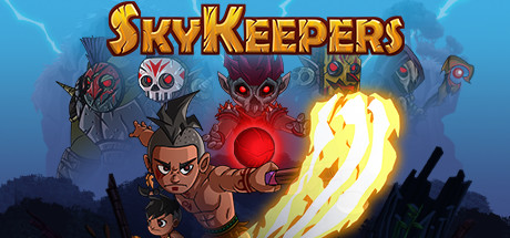 SkyKeepers System Requirements
