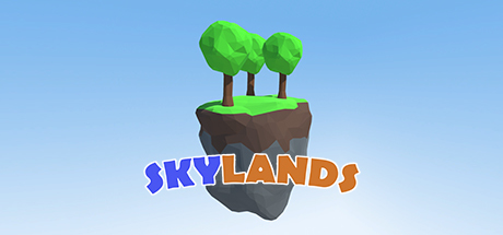 Skylands precios