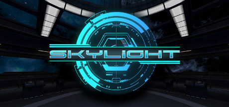 Preços do Skylight